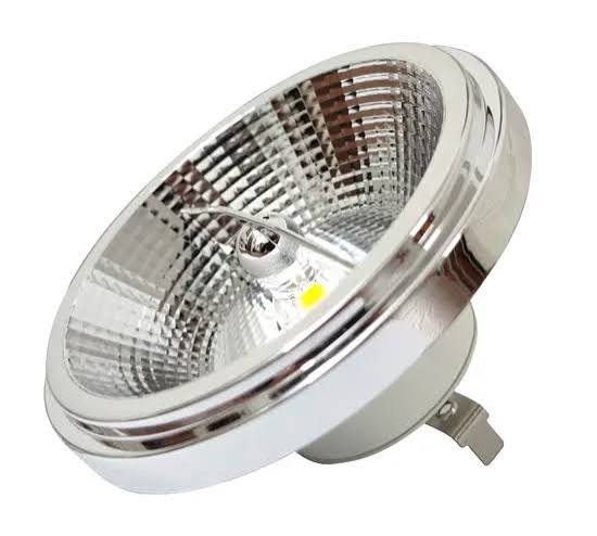 AR111 Led Lamp